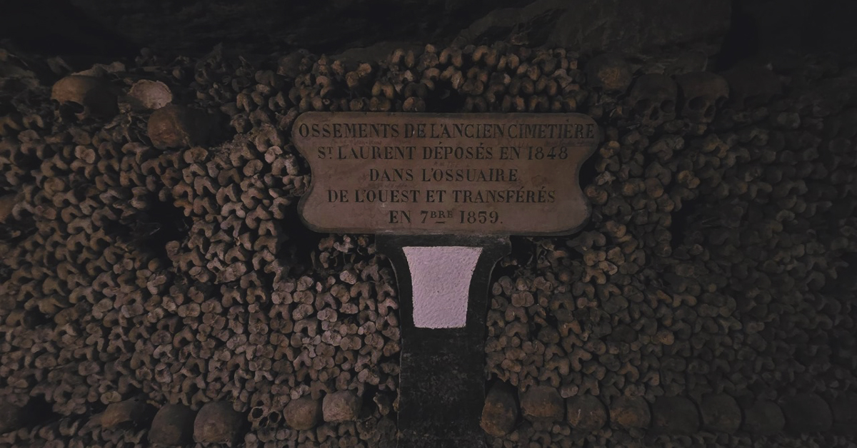 paris-catacombs-history