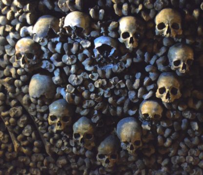 Best Time to Visit Paris Catacombs - Know Before You Go