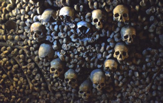 Best Time to Visit Paris Catacombs - Know Before You Go