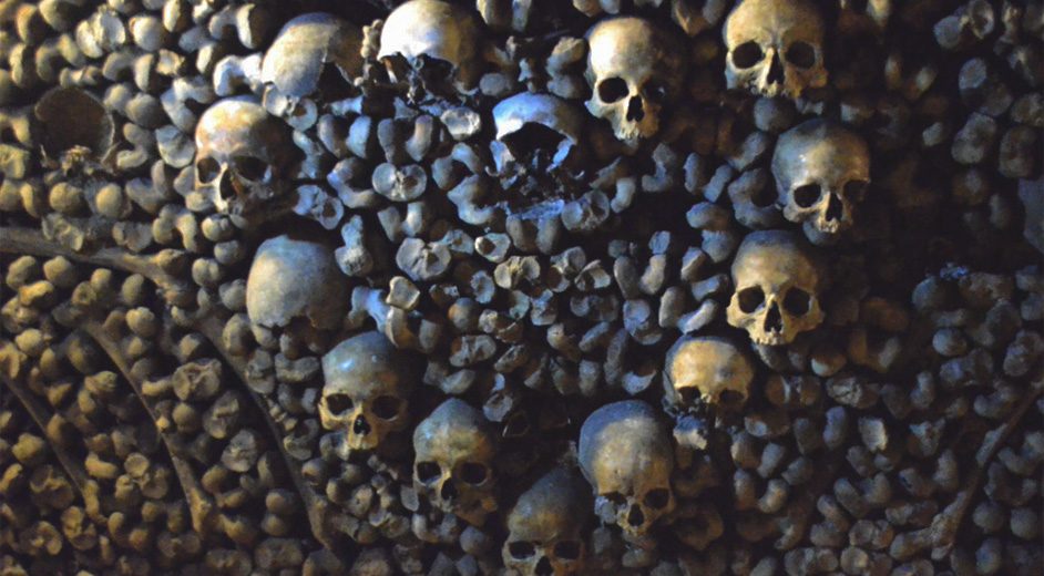 Best Time to Visit Paris Catacombs - Know Before You Go